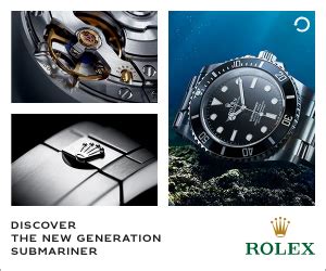 rolex coronavirus|How Luxury Brands Have Rebounded From COVID.